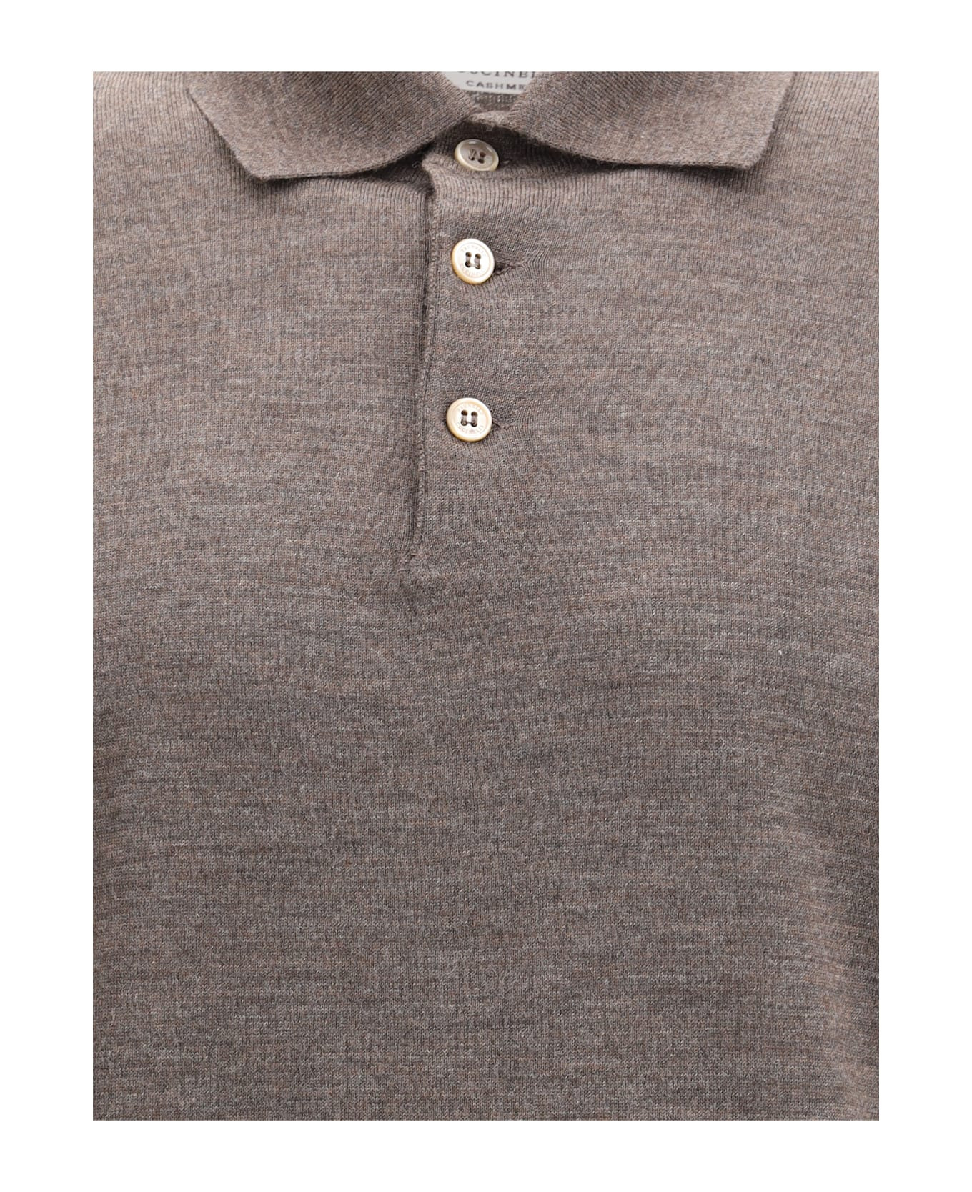 Polo Shirt - 3