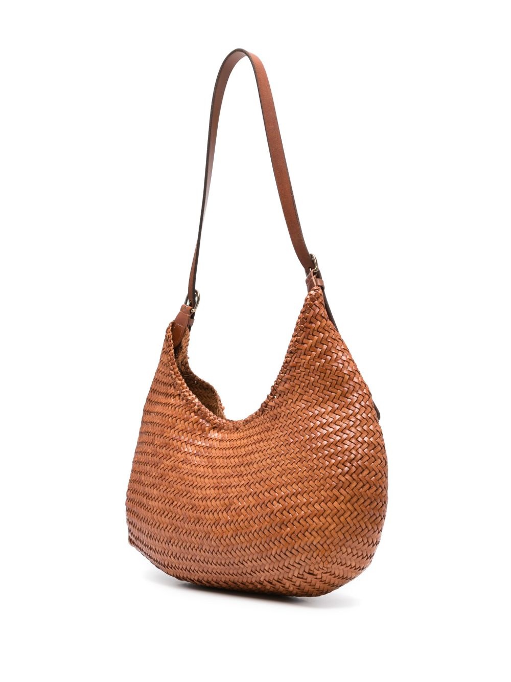 Luna Piena shoulder bag - 3