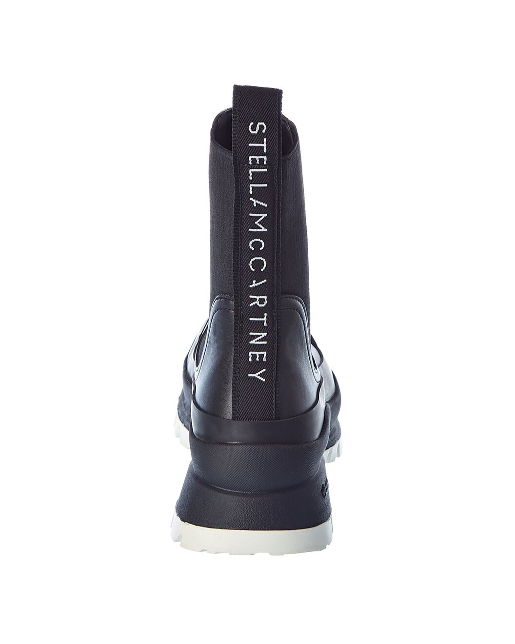Stella McCartney Trace Chelsea Boot - 3