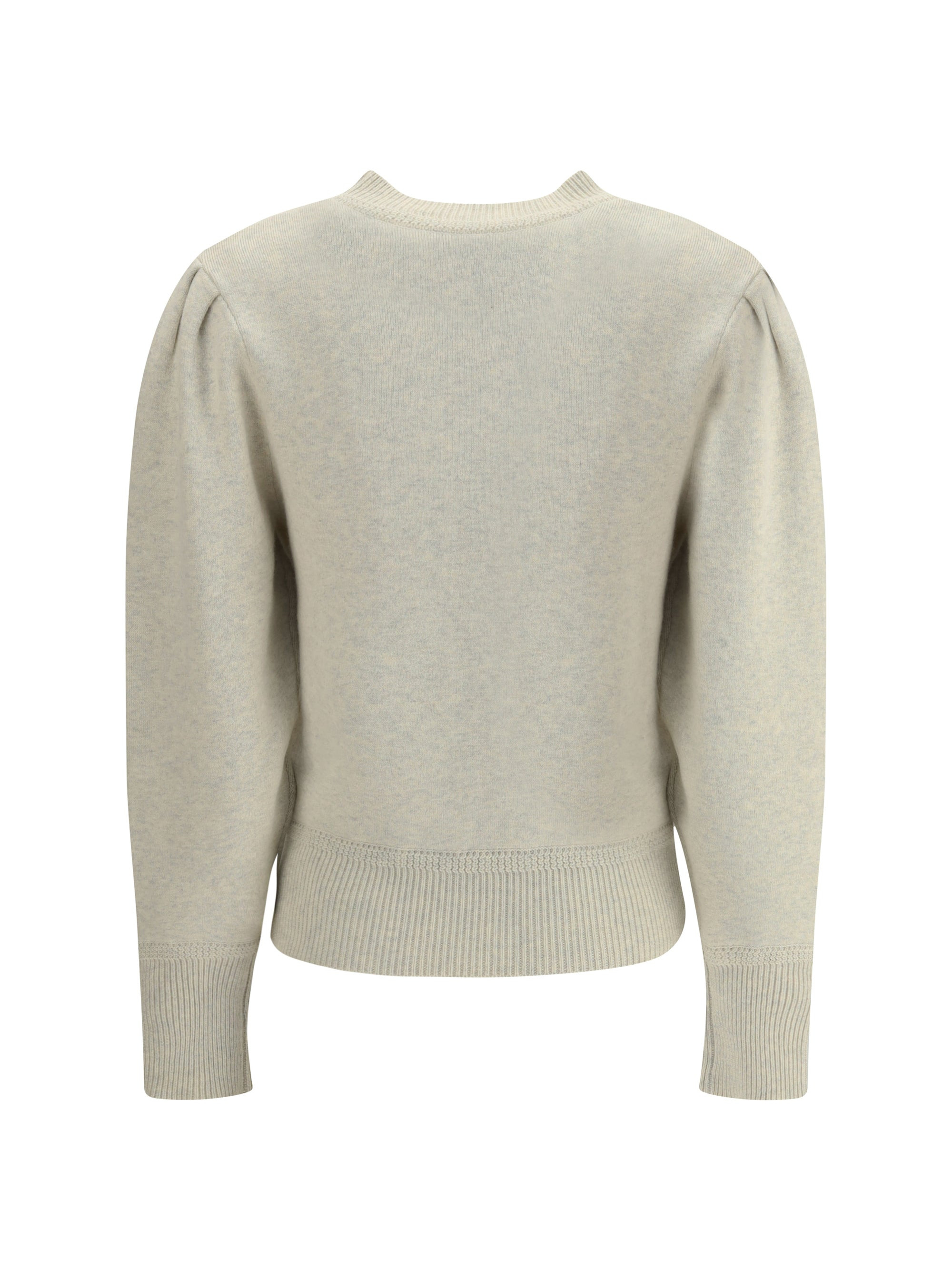 Marant Etoile Women Kelaya Pull - 2