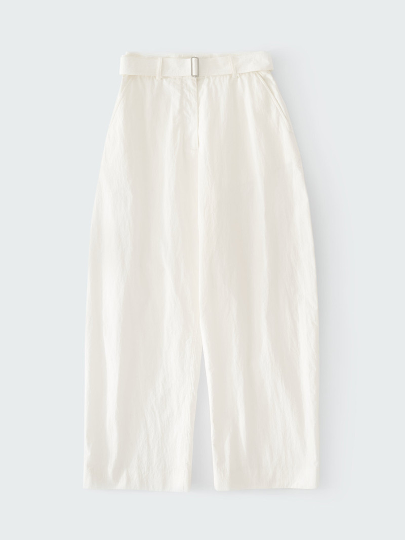 Doring Pant - 1