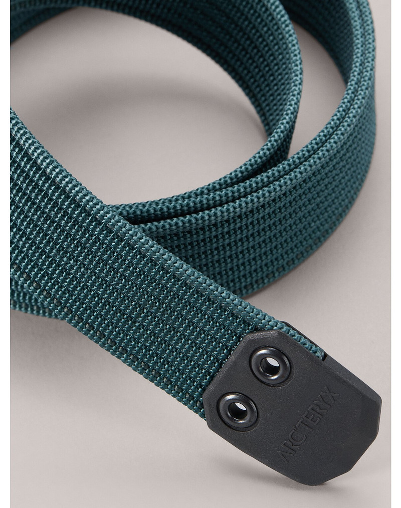Arc'teryx Conveyor Belt 32 outlook