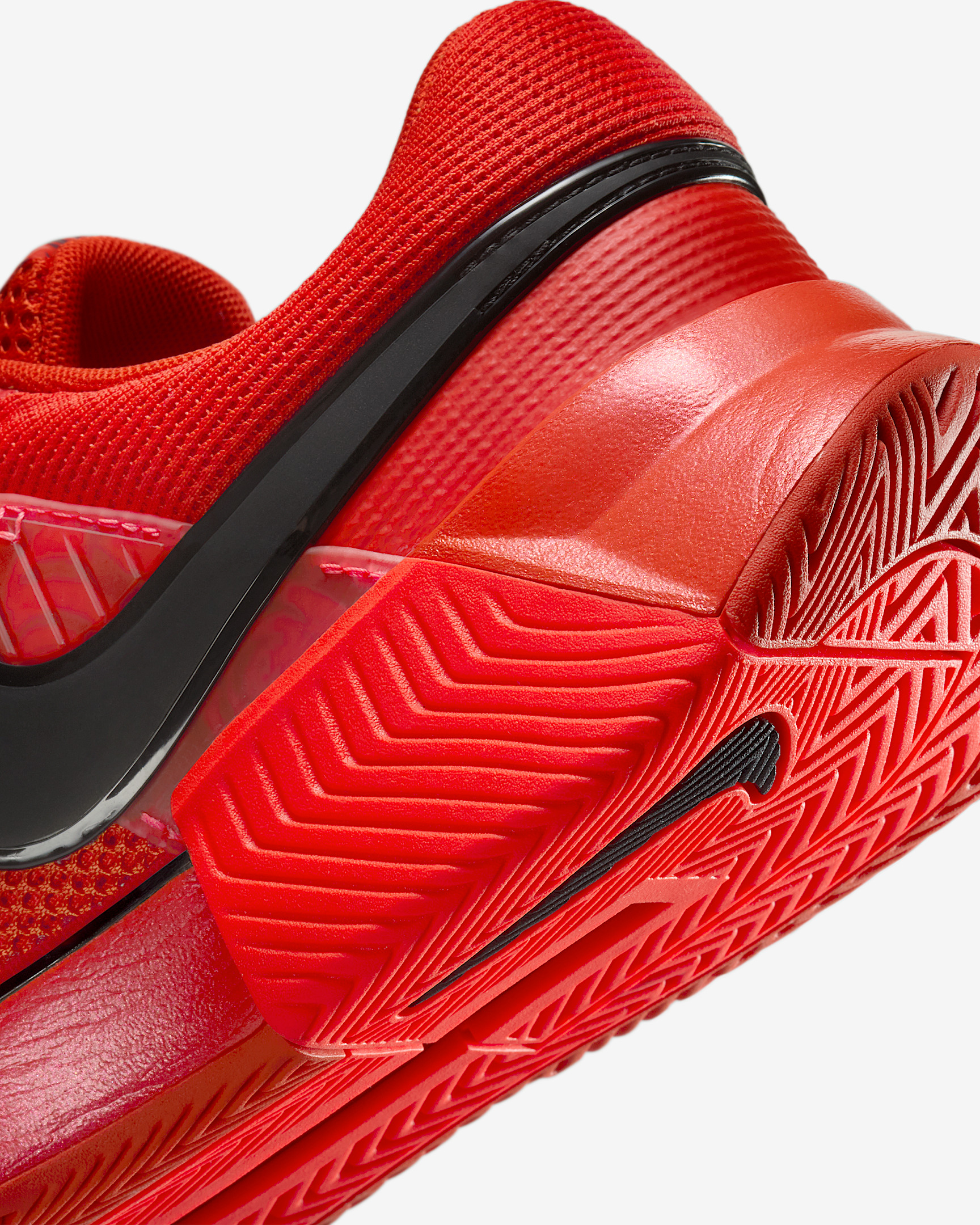 Nike GP Challenge 1 "Naomi Osaka" Women's Hard Court Tennis Shoes - 8