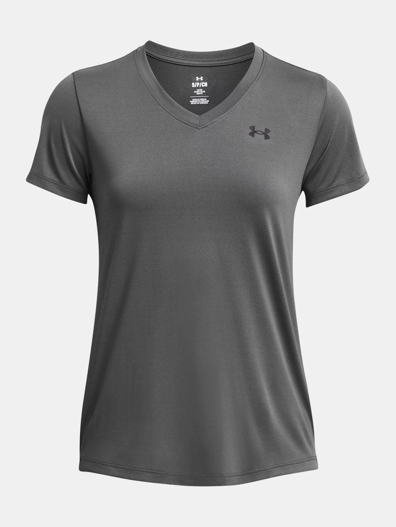 UA Tech™ 1
