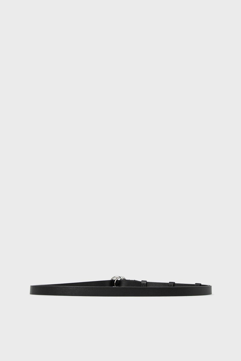 Ann Demeulemeester Pippa Belt outlook