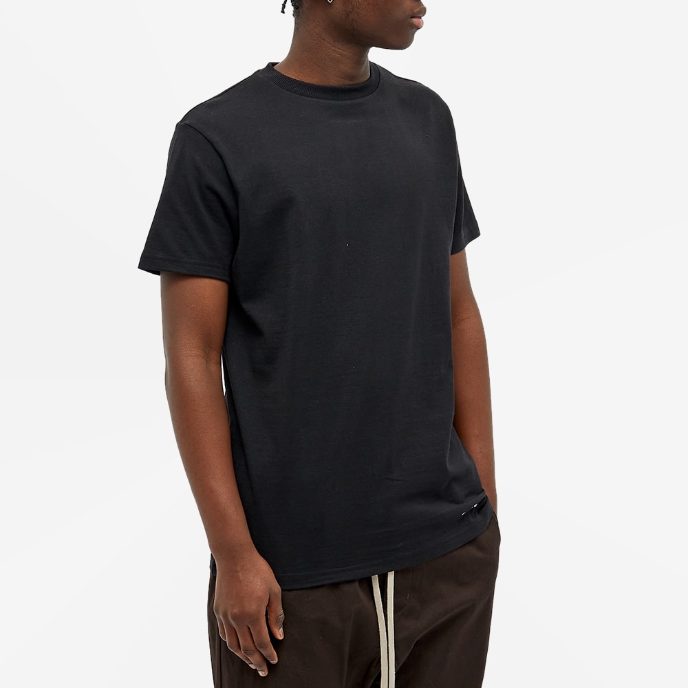 1017 ALYX 9SM Visual Tee - 3 Pack - 3