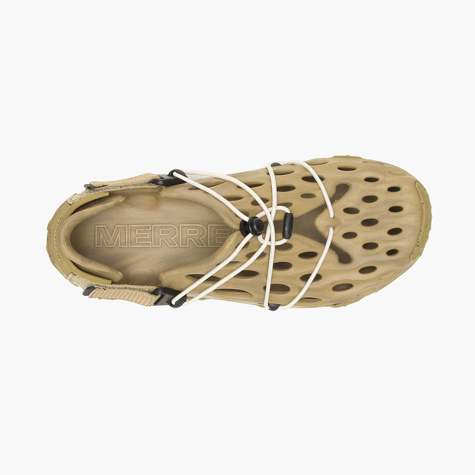 Men's Hydro Moc AT Cage 1TRL - 2