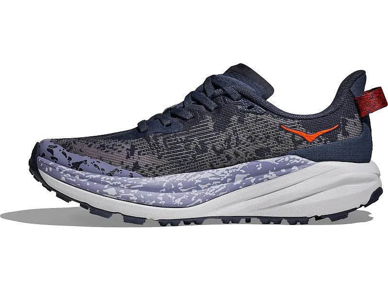 HOKA Speedgoat 6 - 2