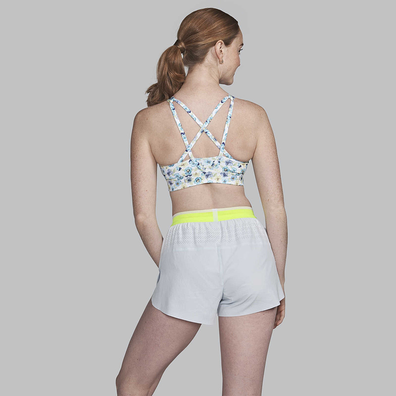 Saucony Kinvara Bra Top outlook