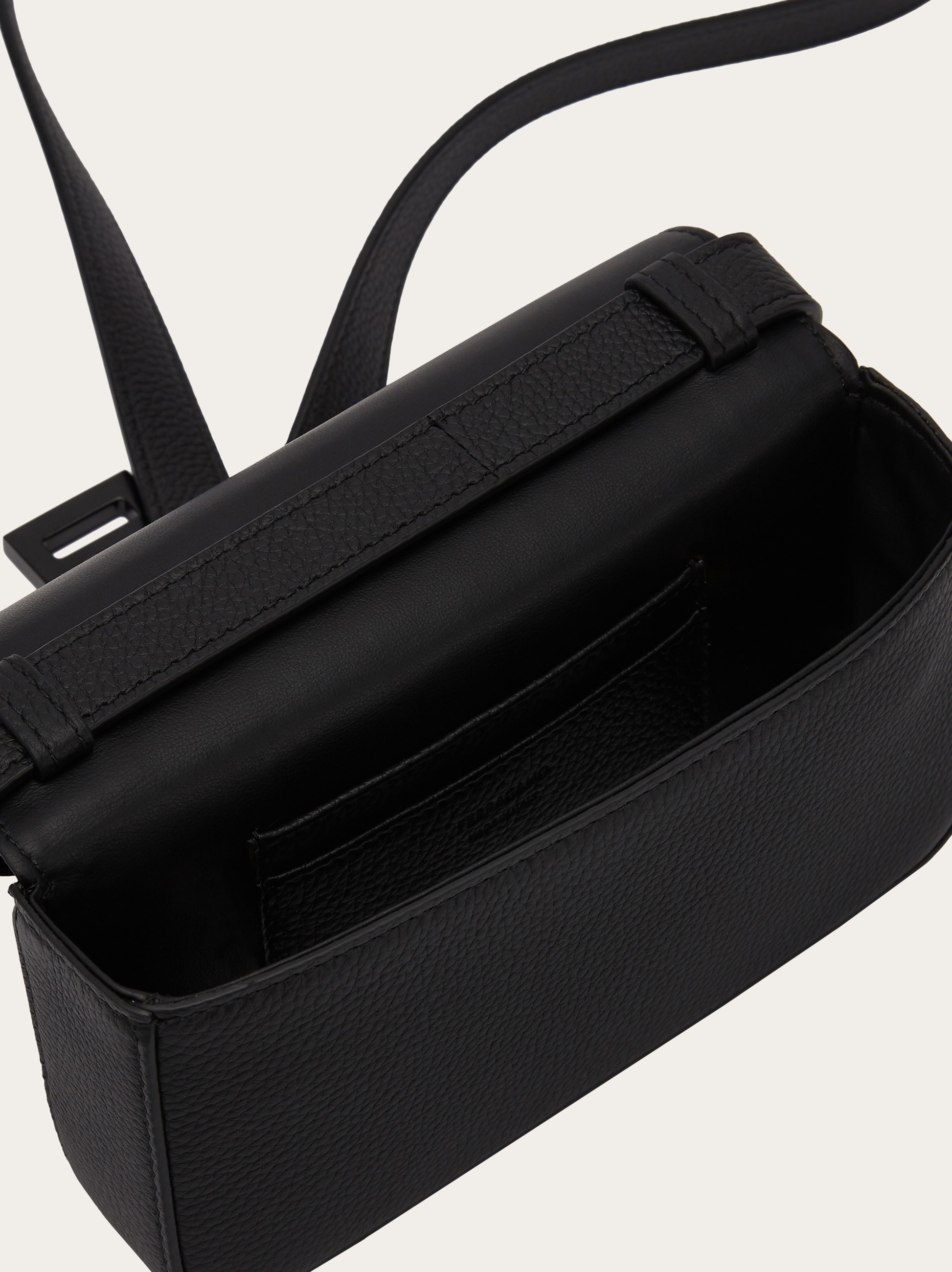 Crossbody bag - 5