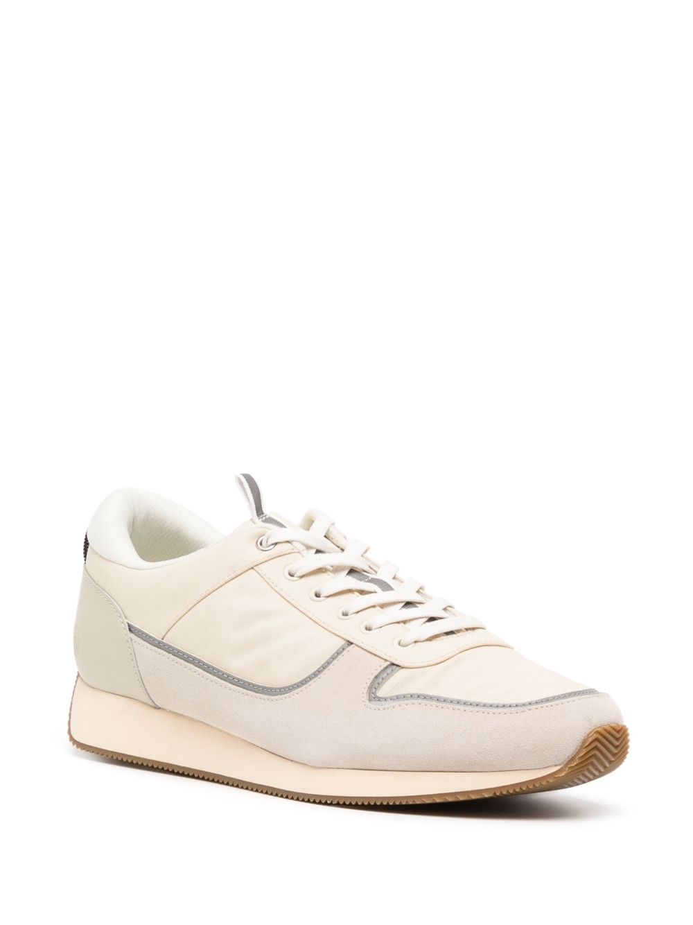 Pursuit Retro trainer - 2
