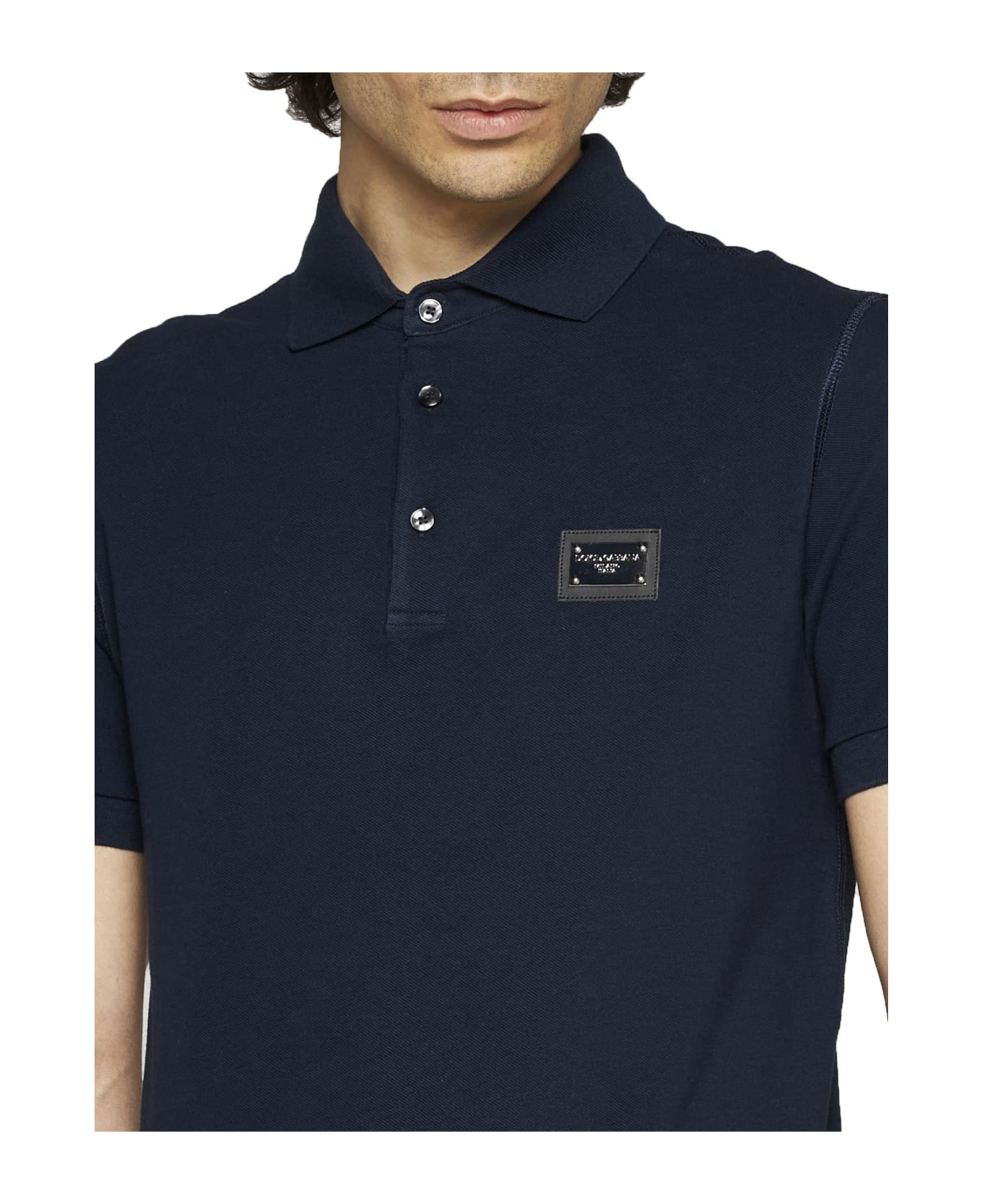 Polo Shirt - 5