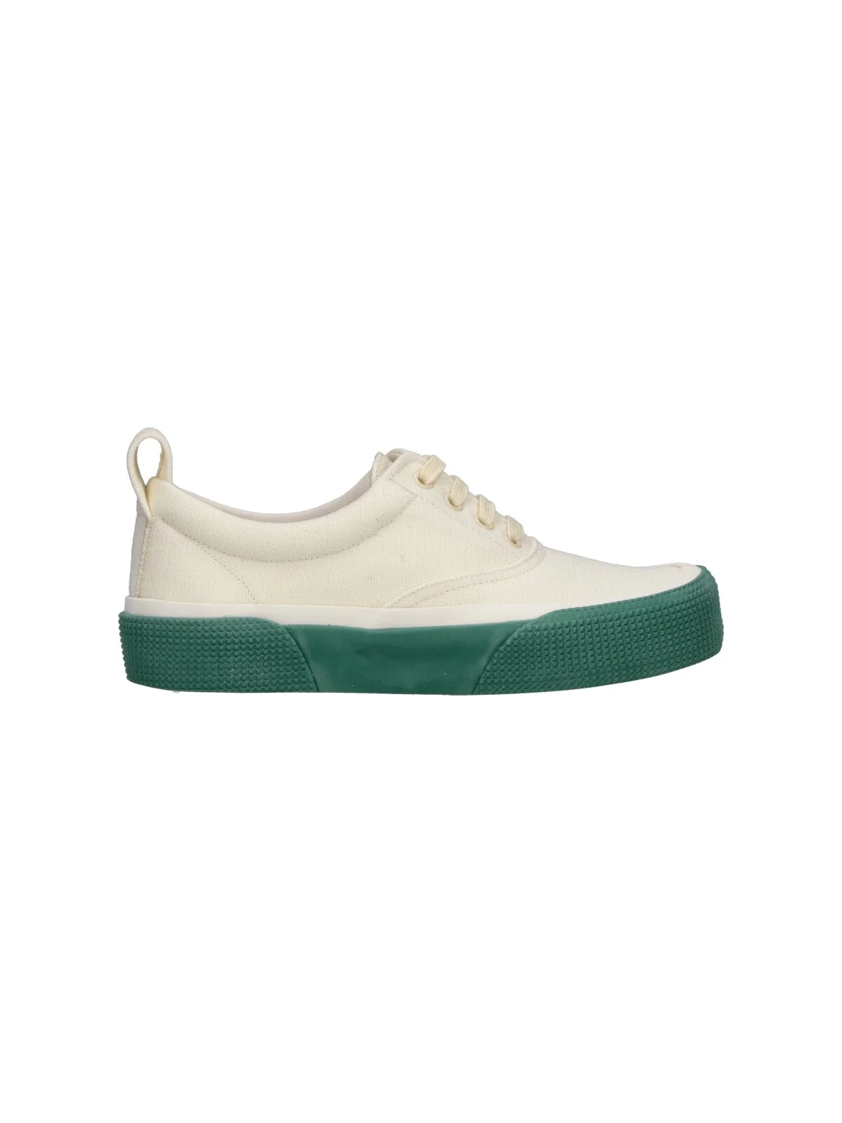 SNEAKERS "PLIMSOLE" - 1