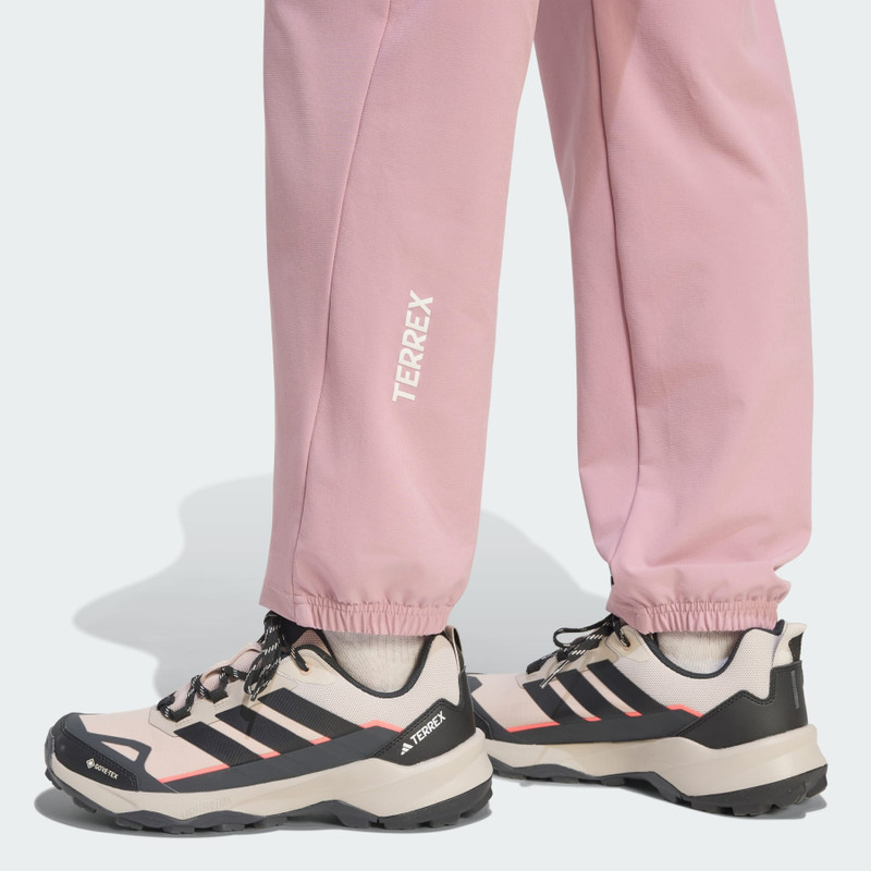 Multi CLIMA365 Liteflex Cargo Joggers 6