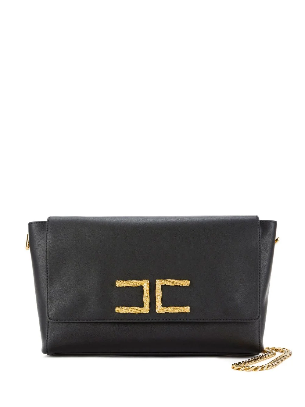 Suite C2 crossbody bag - 1