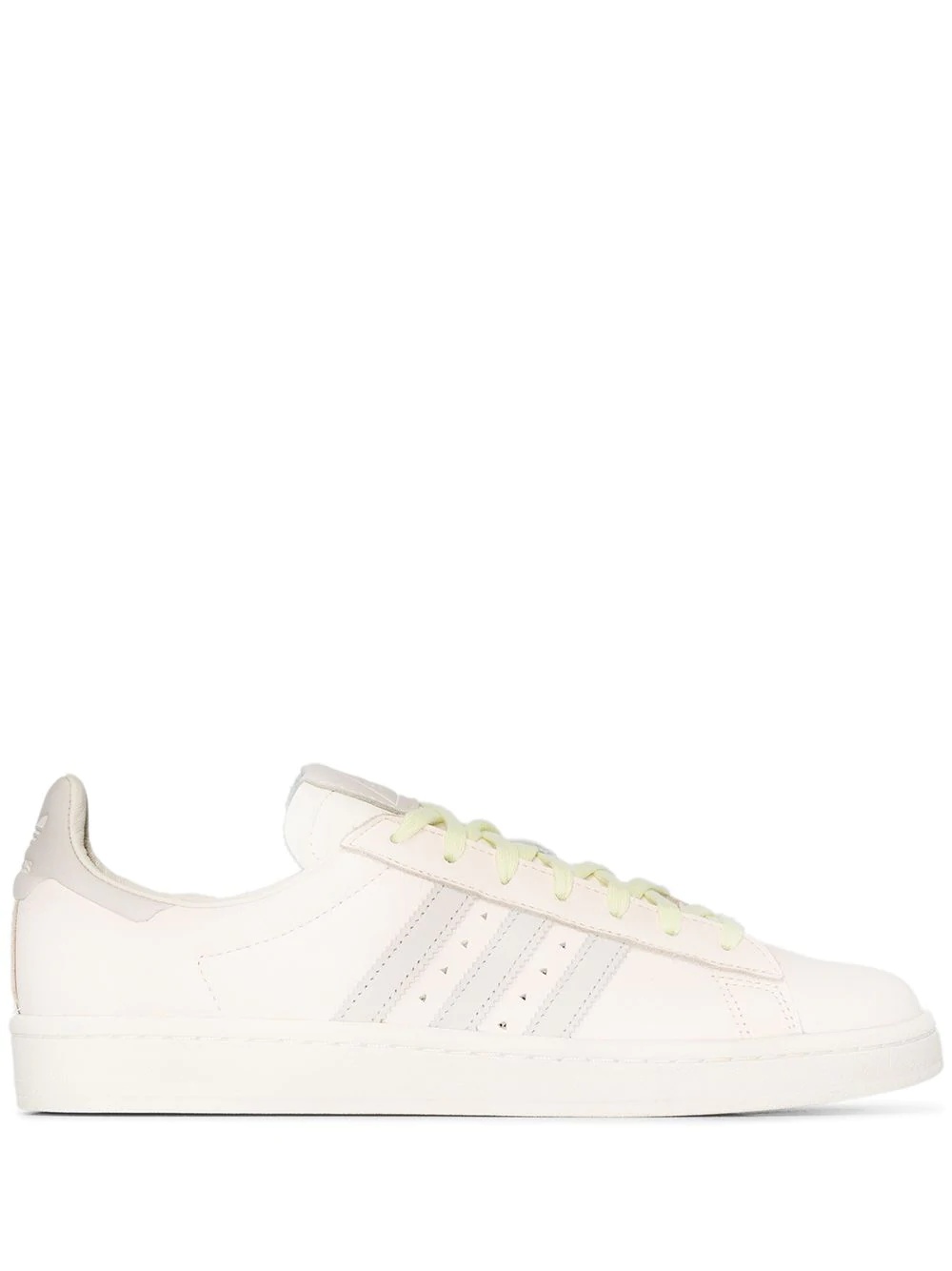 x Pharrell Williams Campus sneakers - 1