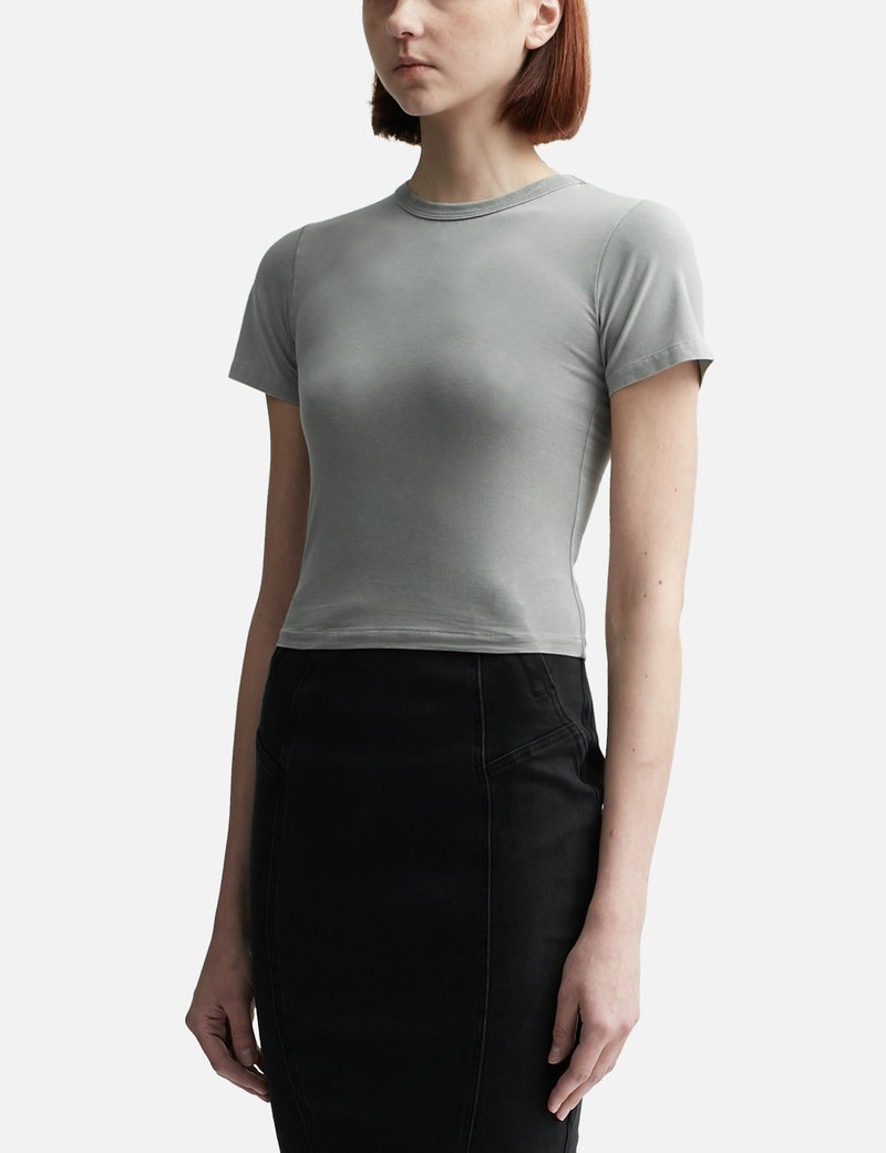 entire studios MICRO T-SHIRT outlook