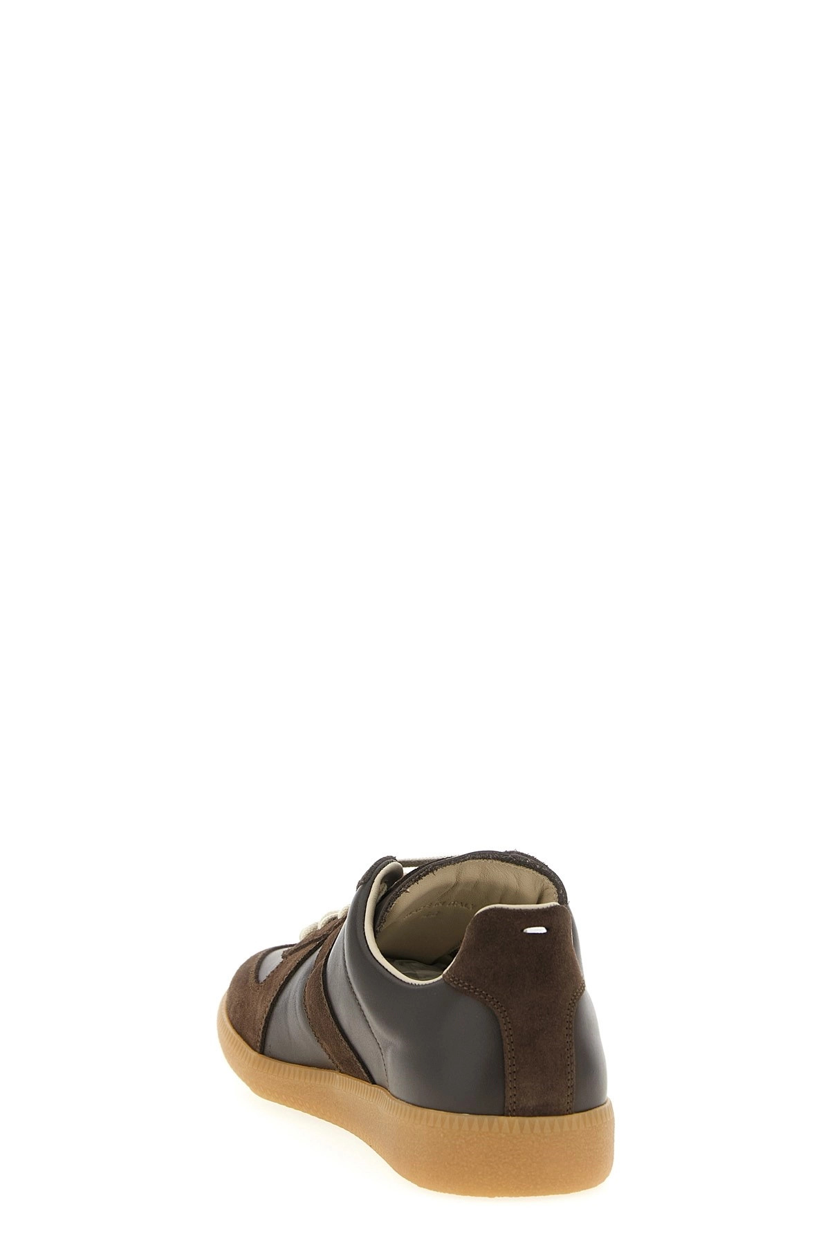 'Replica' sneakers - 3