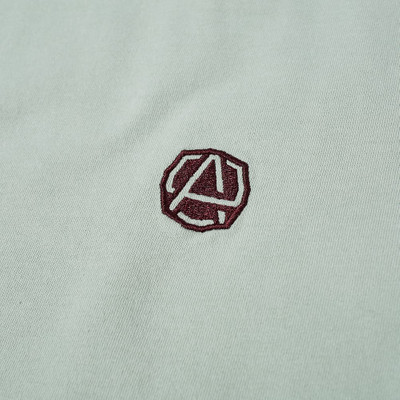 Ambush Ambush Motif Basic Tee outlook