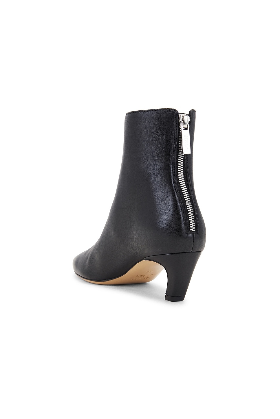 Clayton Boot - 3