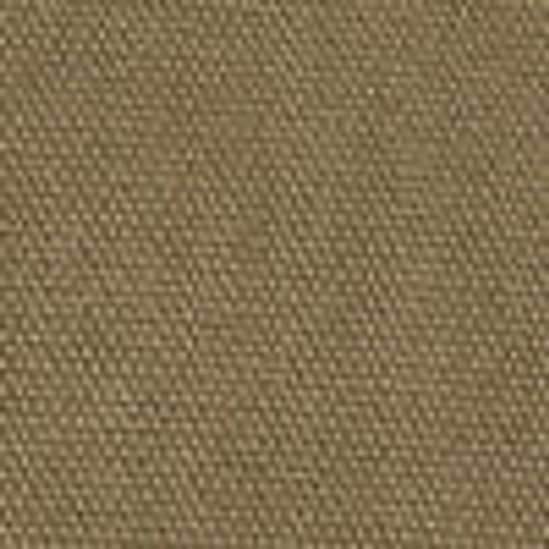 Astra Bowling Canvas Bag 7
