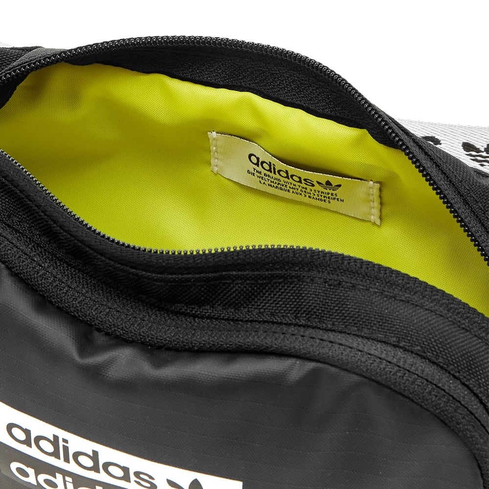 Adidas RYV Waistbag - 3