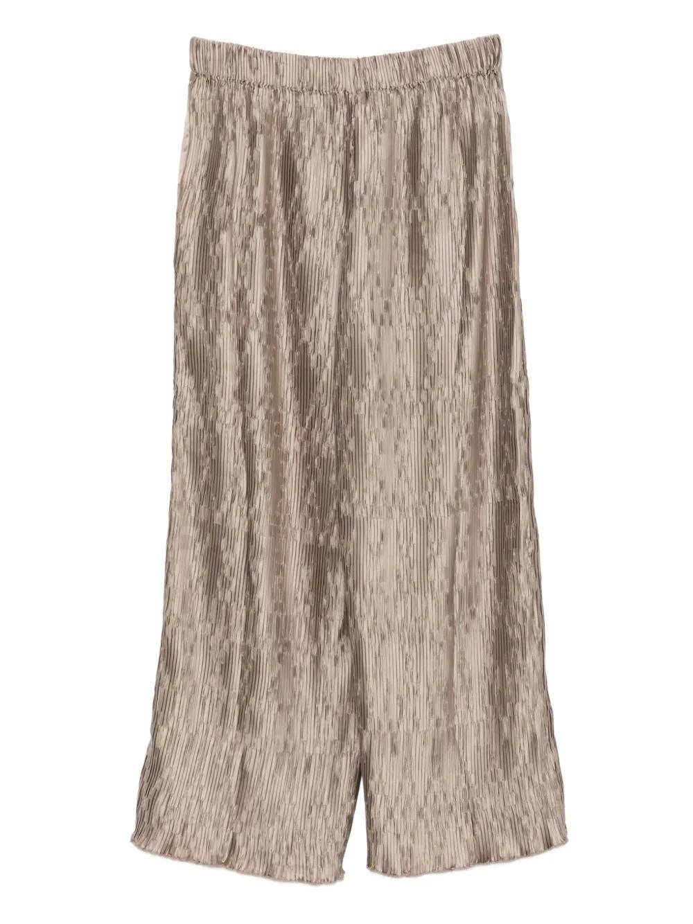 LETITIA TROUSERS - 2