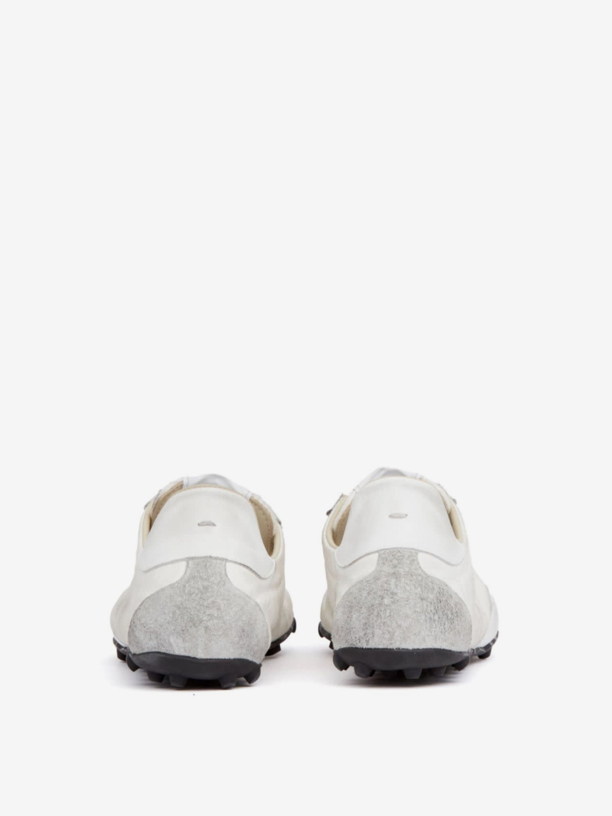MAISON MARGIELA - Women Sprinters Low Top - 3
