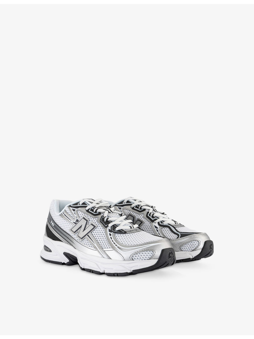 740 V2 Mesh Trainers - 3