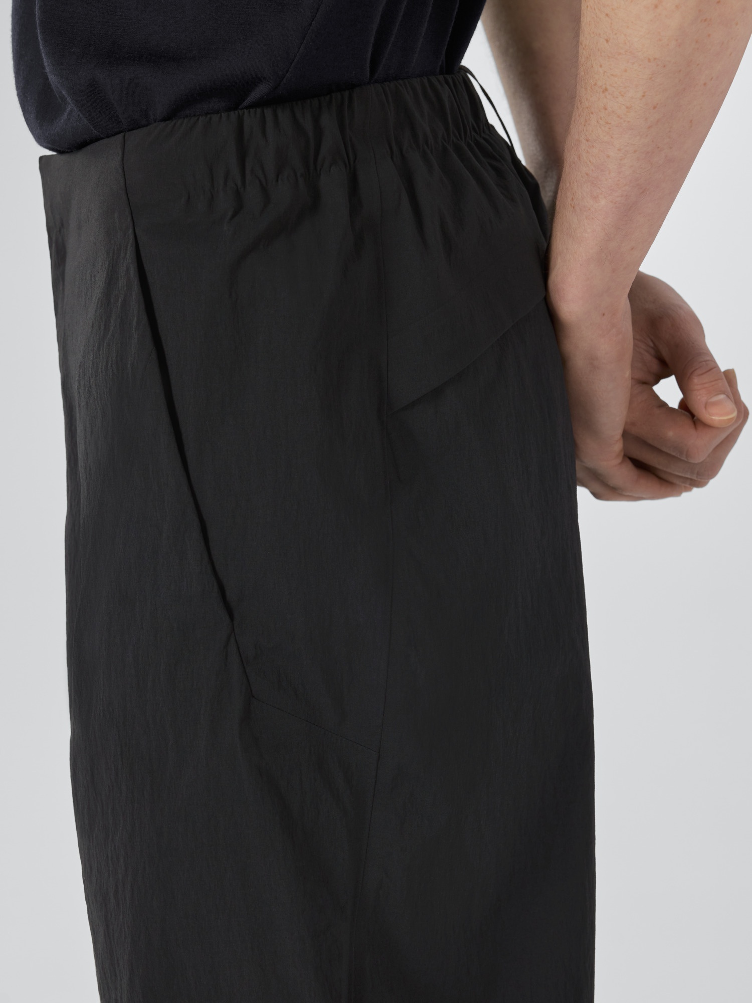Spere Short - 8