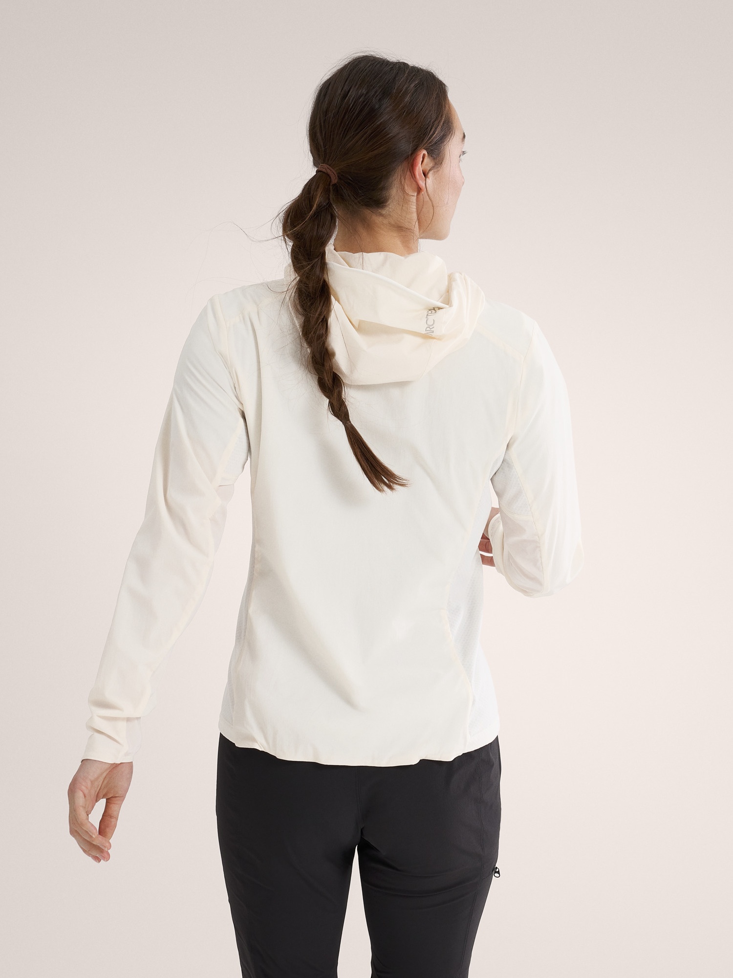Atom SL Hoody - 4