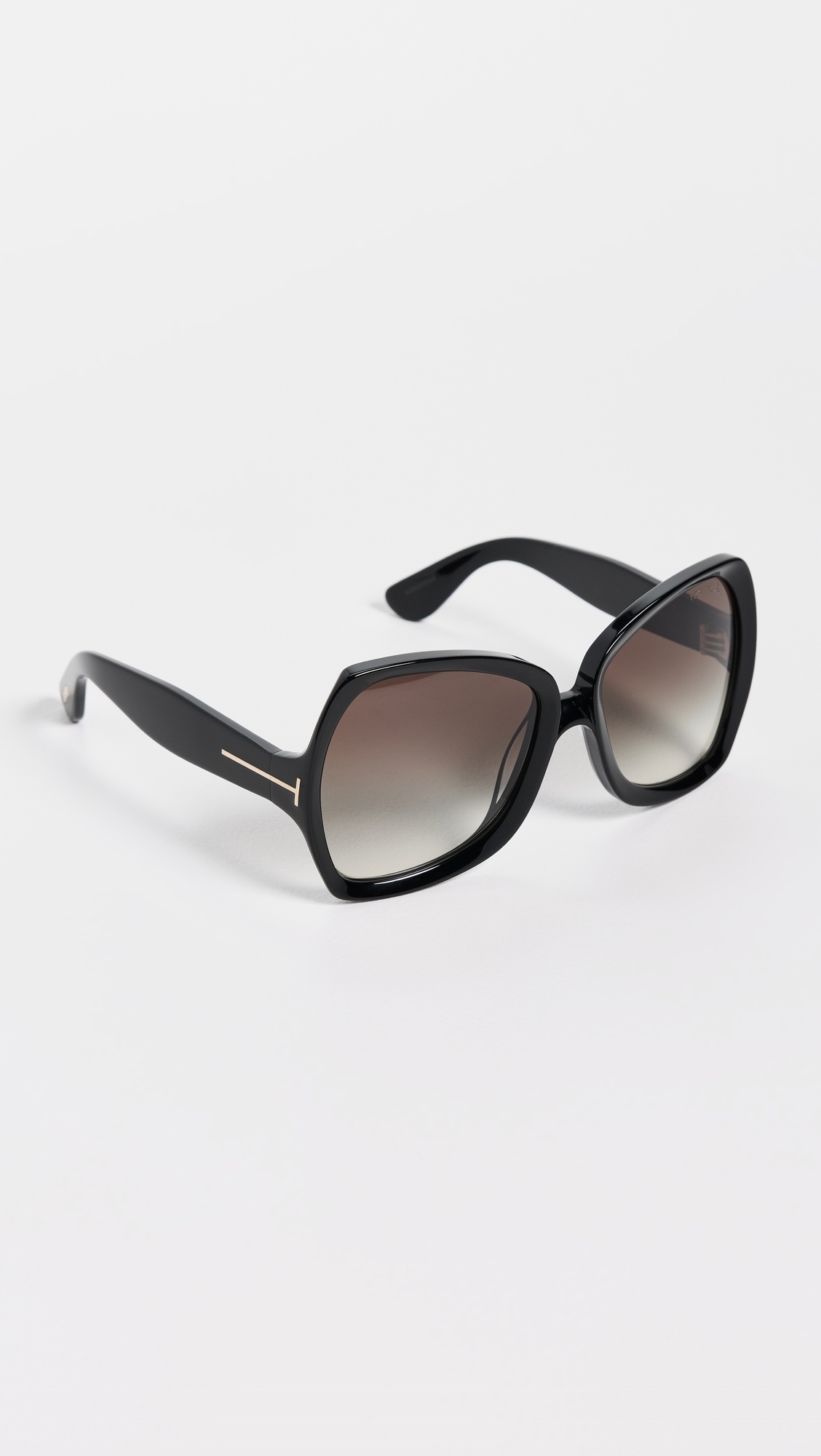 Jerry Sunglasses - 3