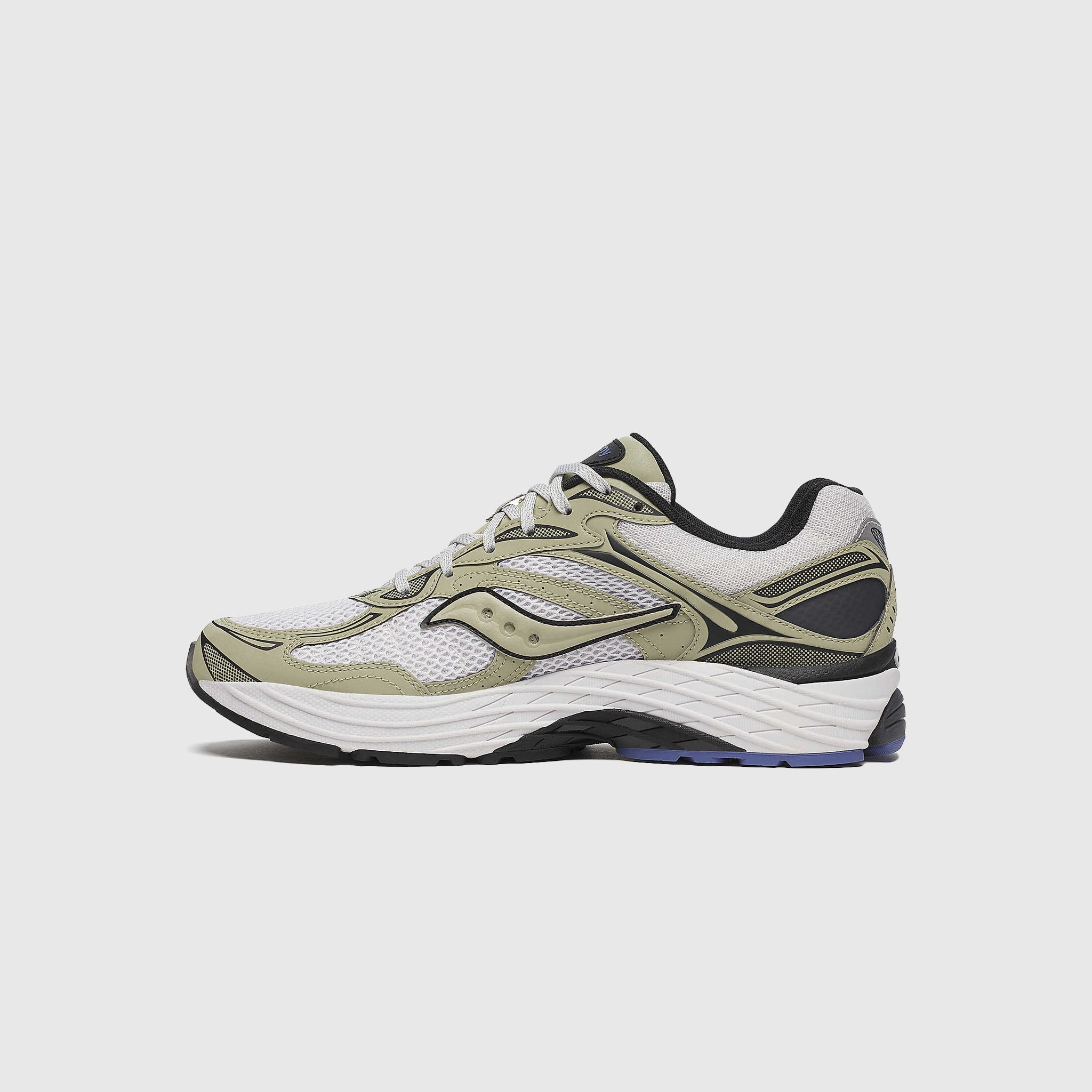 PROGRID OMNI 9 "METALLIC PACK" - 3