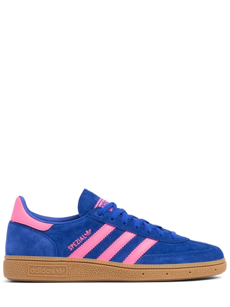 Handball Spezial sneakers - 1