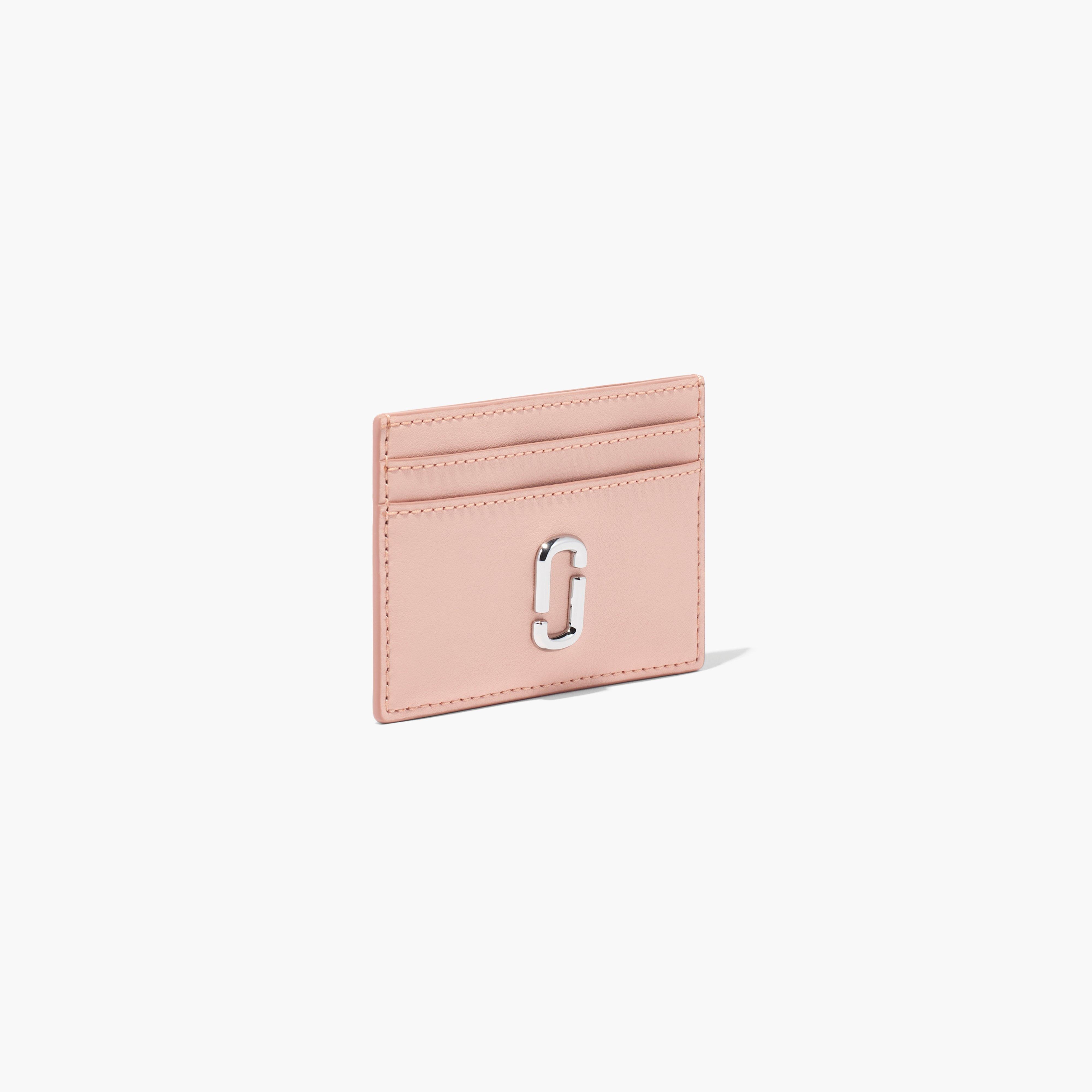 THE J MARC CARD CASE - 3