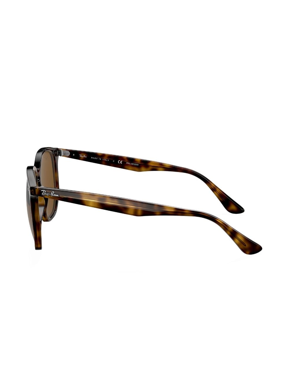 hexagonal sunglasses - 6