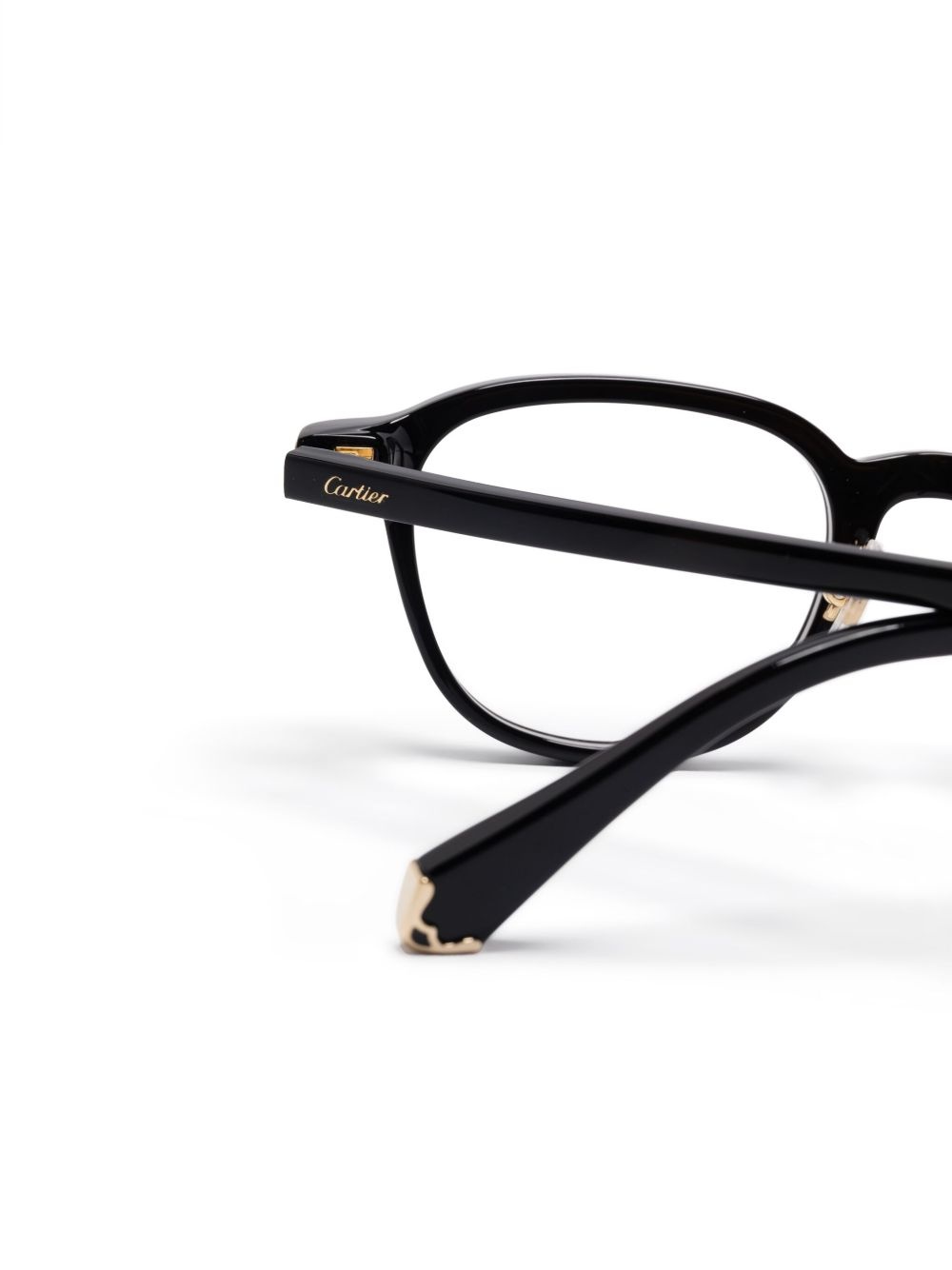 CT0560O glasses - 3