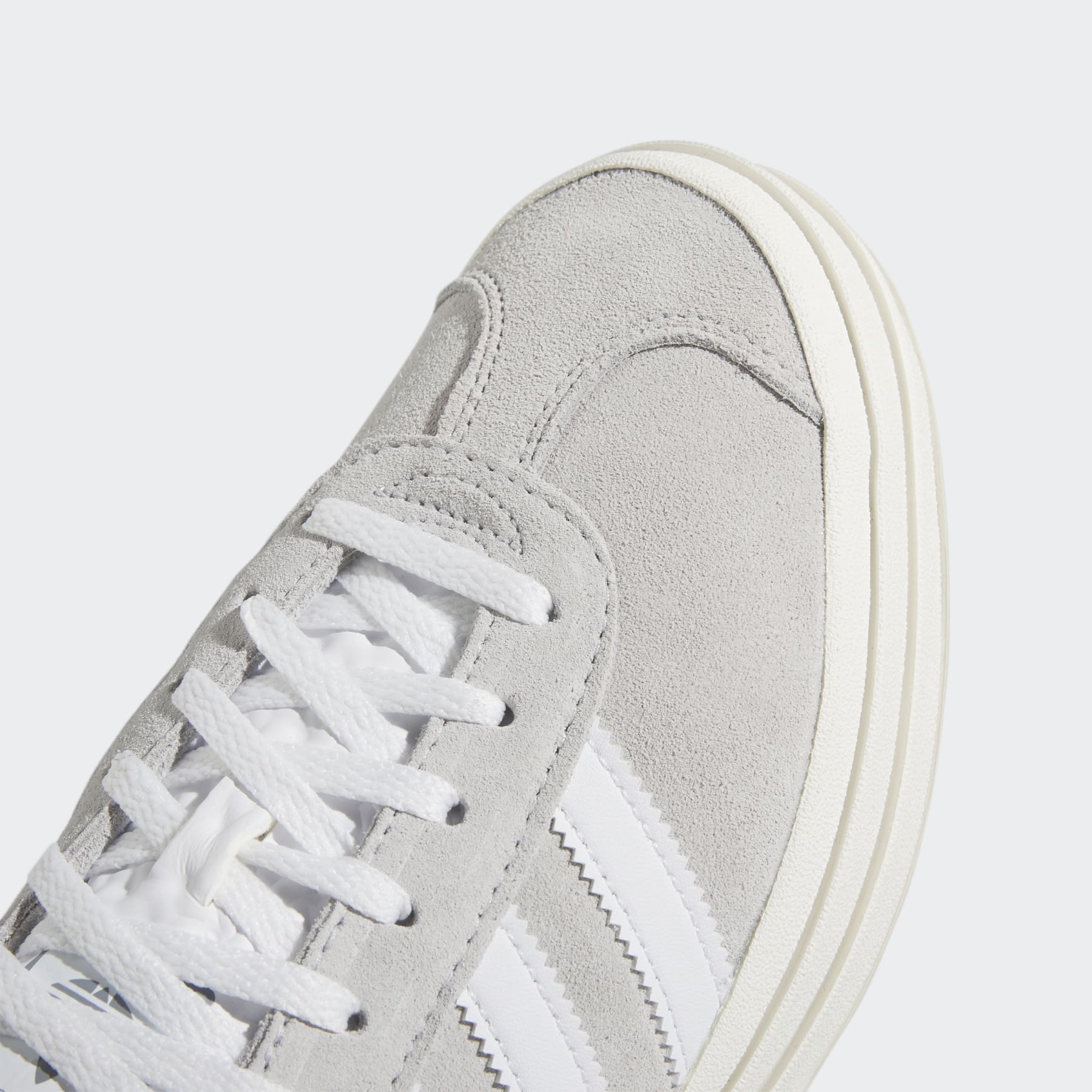 Gazelle Bold Shoes - 9