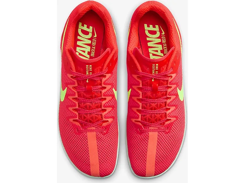 Nike Rival Distance - 4