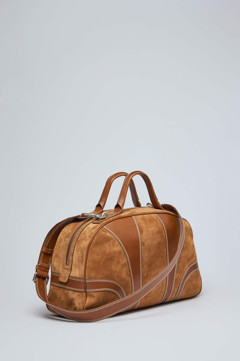 Dries Van Noten Dustin410-153 M.l. outlook