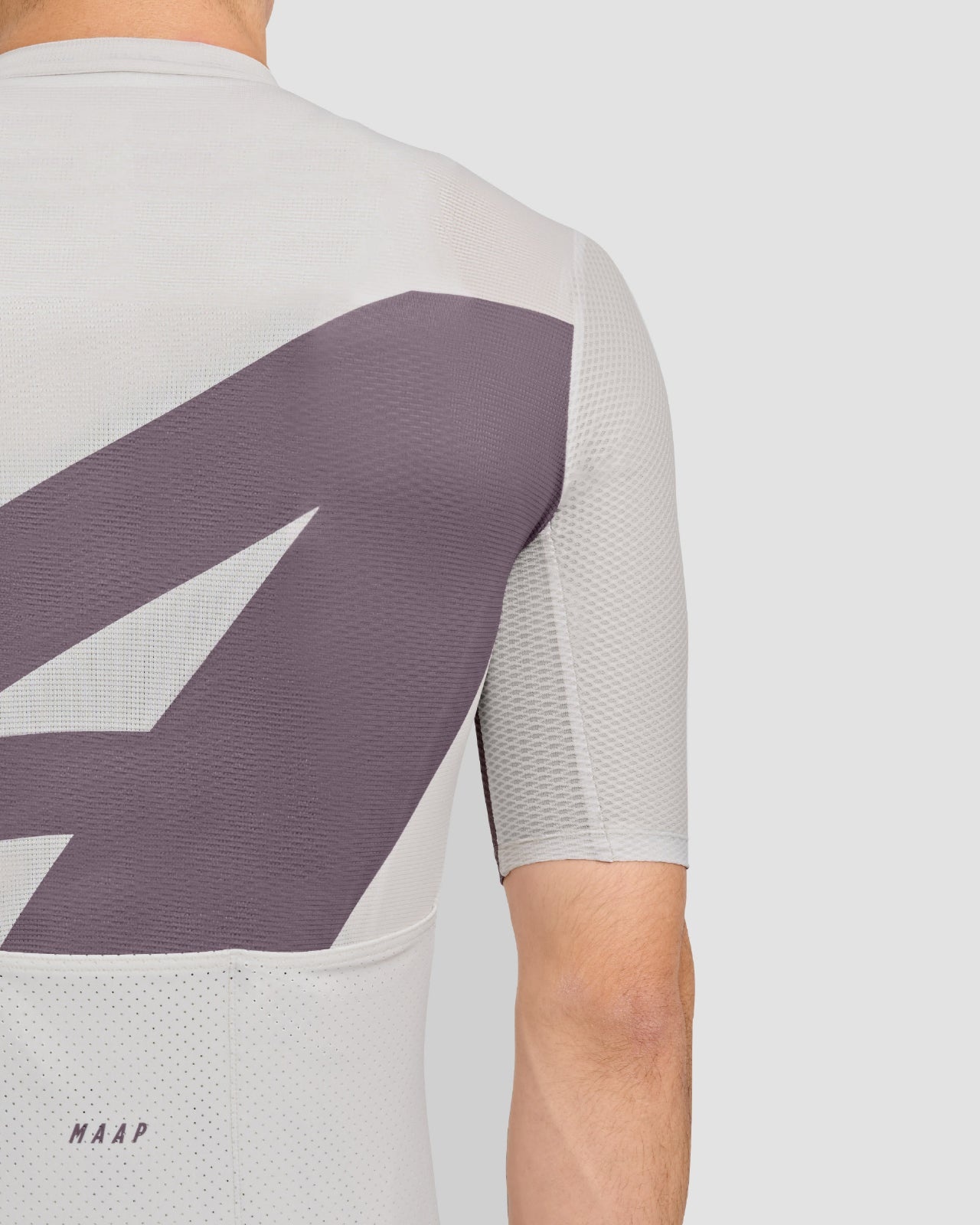 Evolve Pro Air Jersey - 5