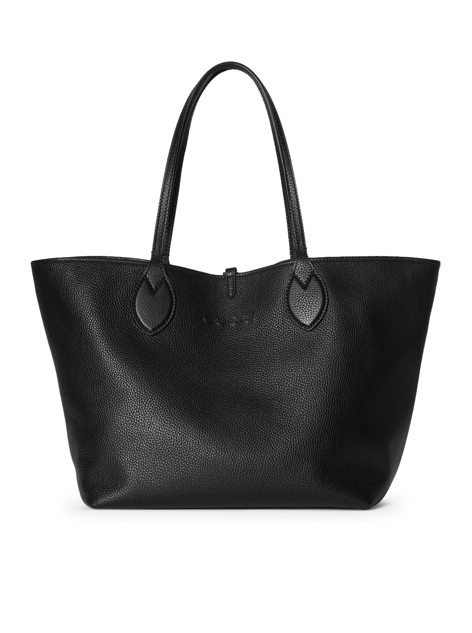 REVERSIBLE SHOPPING BAG - 1