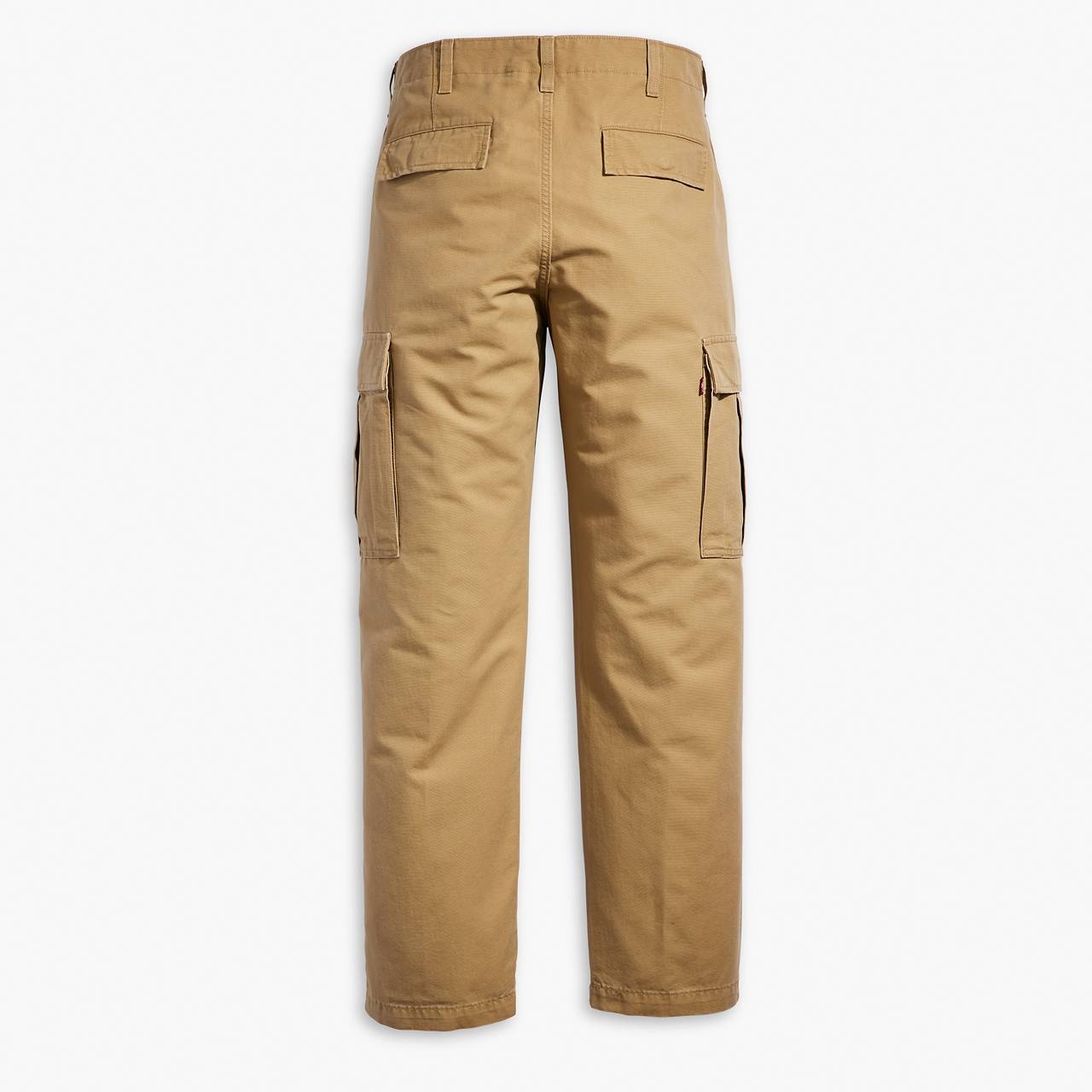 LEVI'S® XX CARGO STRAIGHT FIT MEN'S PANTS - 5