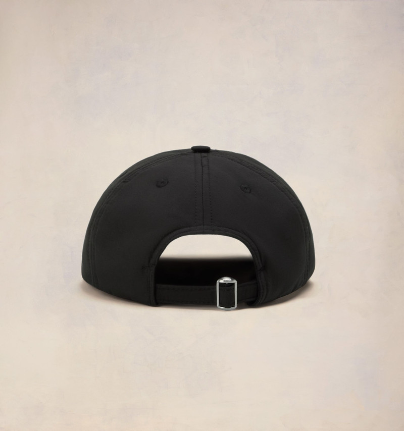Ami De Coeur Studs Cap 9