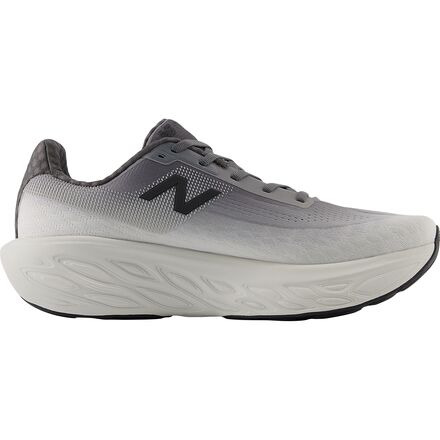 Fresh Foam 1080v14 Shoe - Men's - 7