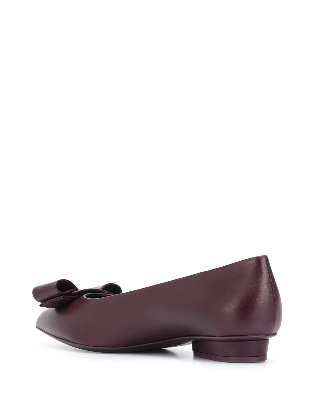 Viva ballet flats - 3