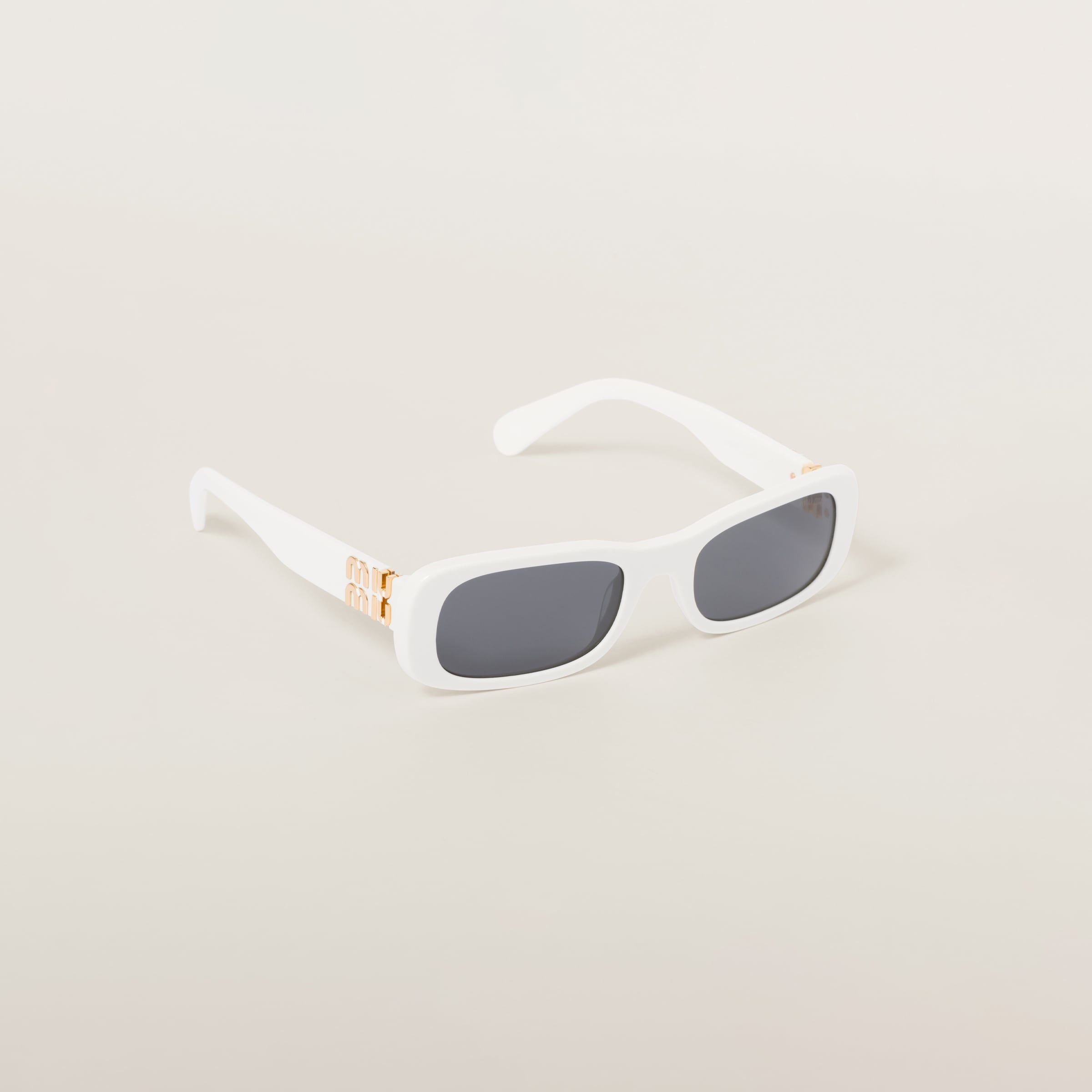 Miu Glimpse sunglasses - 3