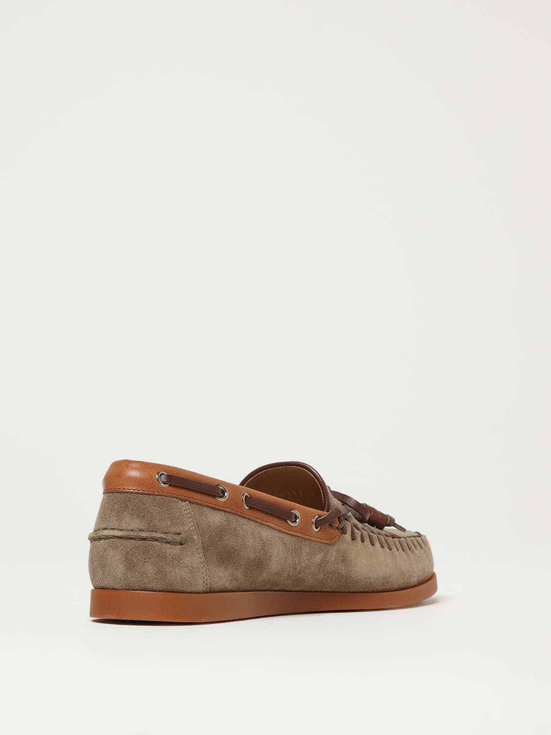 Shoes men Valentino Garavani - 3