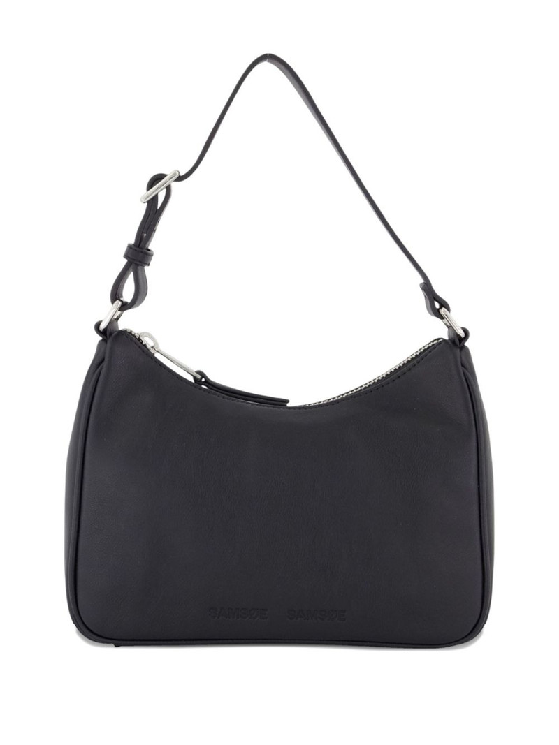 quilted shoulder bag 3