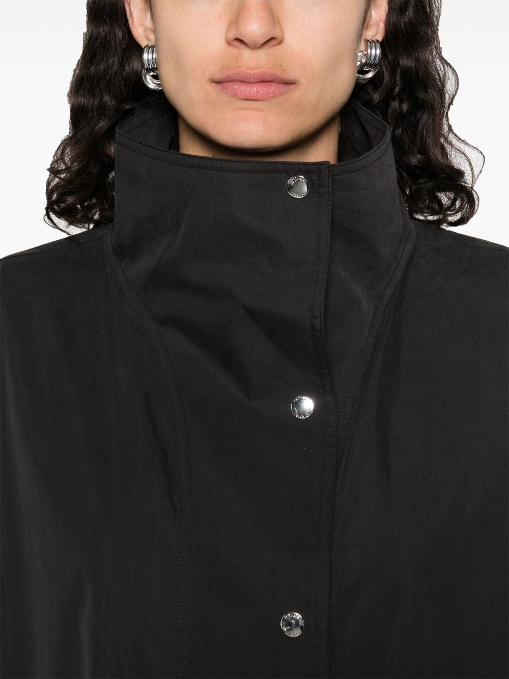 Summer Parachute jacket - 5